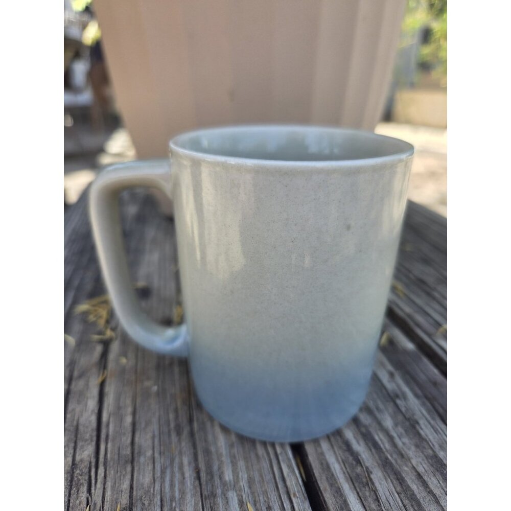 Vintage Otagiri Japan Hot Air‎ Balloon Large Coffee Tea Mug - Picture 5 of 10